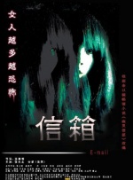 奇米4色
