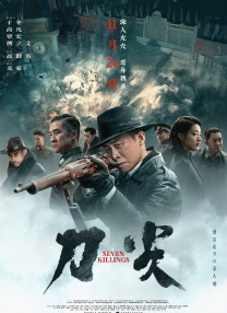 91av资源九色蝌蚪视频