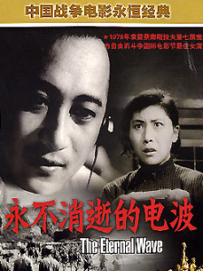 91av资源九色蝌蚪视频